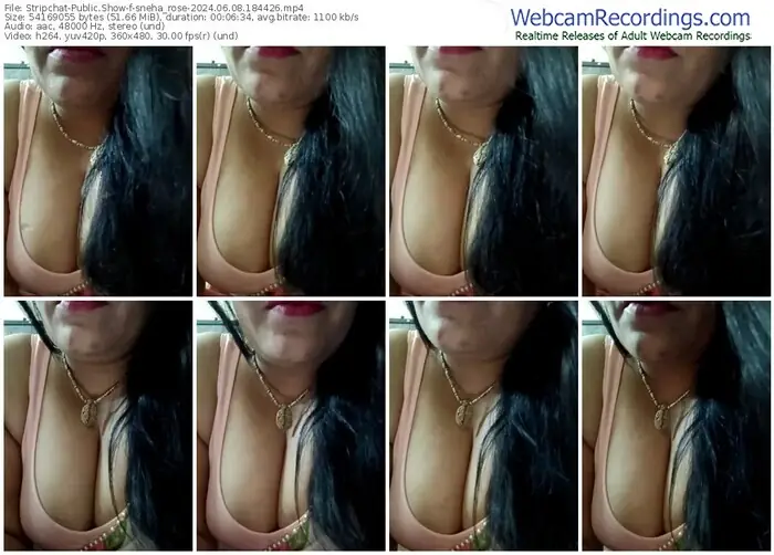stripchat-sneha_rose-06-08-2024-18-44-26