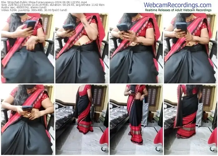 stripchat-sravyasexyy-06-08-2024-12-23-51