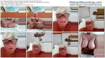 stripchat-suesinner-06-08-2024-16-16-03