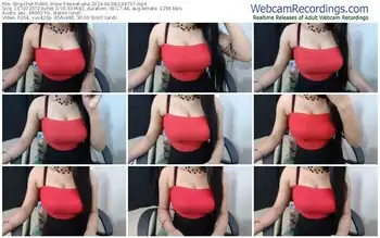 stripchat-sweet-alia-06-08-2024-16-47-37