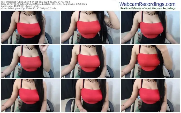 stripchat-sweet-alia-06-08-2024-16-47-37