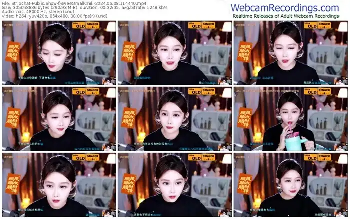 stripchat-sweetsmallchili-06-08-2024-11-44-40