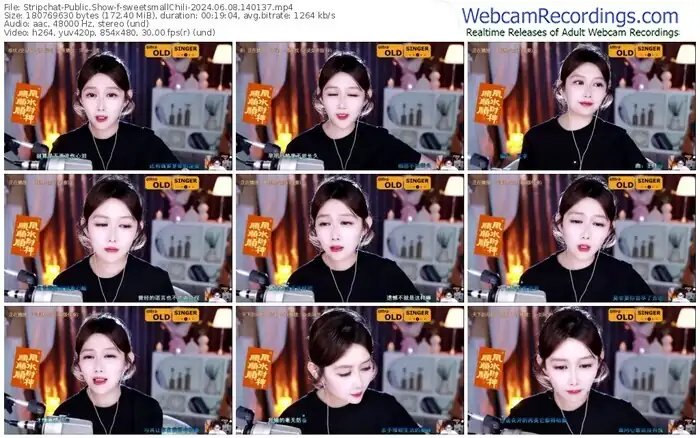 stripchat-sweetsmallchili-06-08-2024-14-01-37