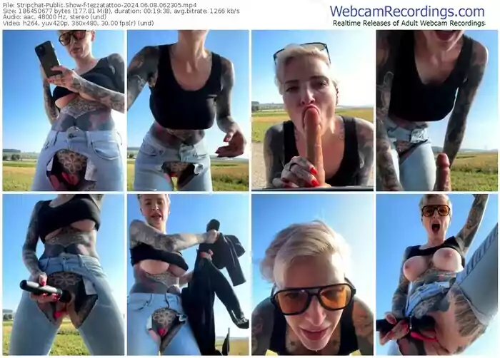 stripchat-tezzatattoo-06-08-2024-06-23-05