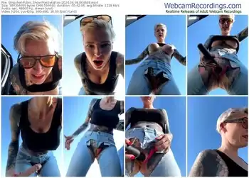 stripchat-tezzatattoo-06-08-2024-06-46-48