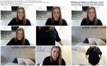 stripchat-tiffany_co_-06-08-2024-05-12-16