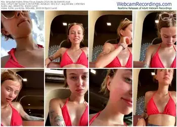 stripchat-true_beauty-06-08-2024-09-40-06