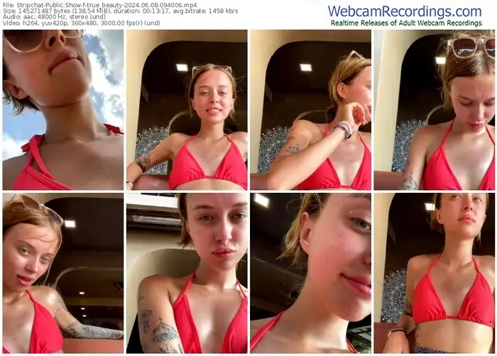 stripchat-true_beauty-06-08-2024-09-40-06