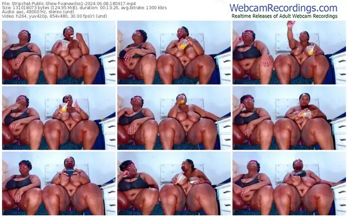 stripchat-vanewilss1-06-08-2024-18-09-17