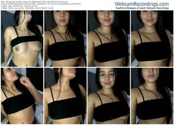 stripchat-vellaangel-06-08-2024-04-12-15