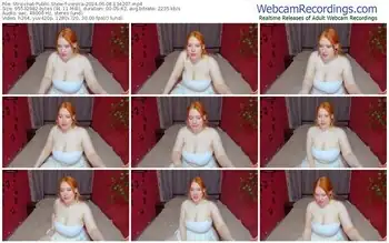 stripchat-viesica-06-08-2024-13-42-07