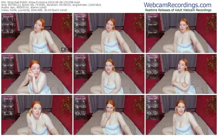 stripchat-viesica-06-08-2024-15-10-58