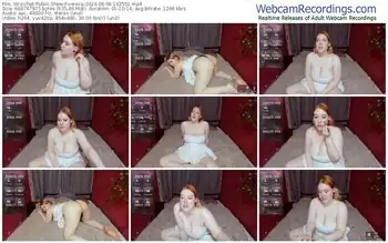 stripchat-viesica-06-08-2024-16-35-51