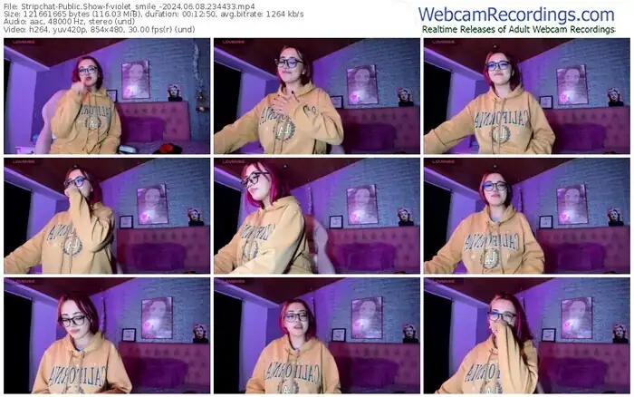 stripchat-violet_smile_-06-08-2024-23-44-33