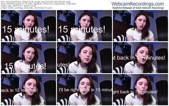 stripchat-web_angel_eva-06-08-2024-13-32-45