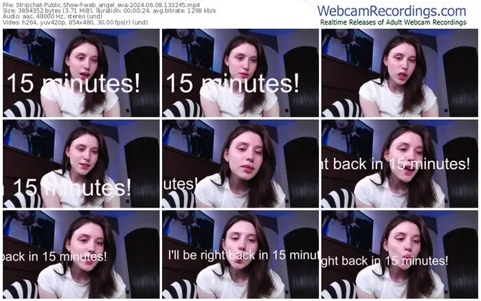 stripchat-web_angel_eva-06-08-2024-13-32-45