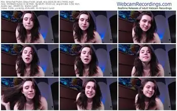 stripchat-web_angel_eva-06-08-2024-17-46-51