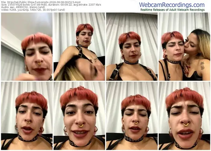 stripchat-xmoira3x-06-08-2024-06-15-15