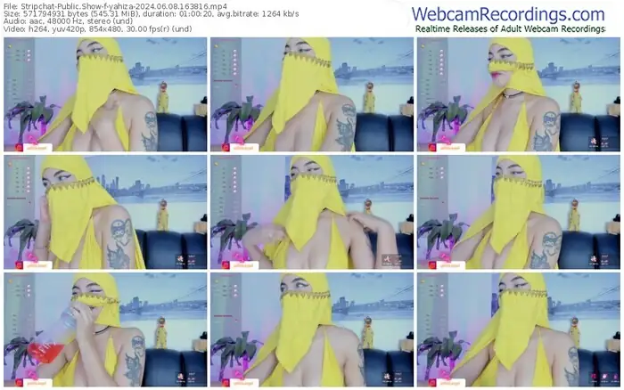 stripchat-yahiza-06-08-2024-16-38-16