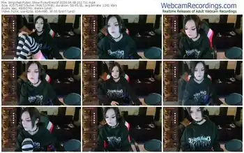 stripchat-youremogf-06-08-2024-21-17-11