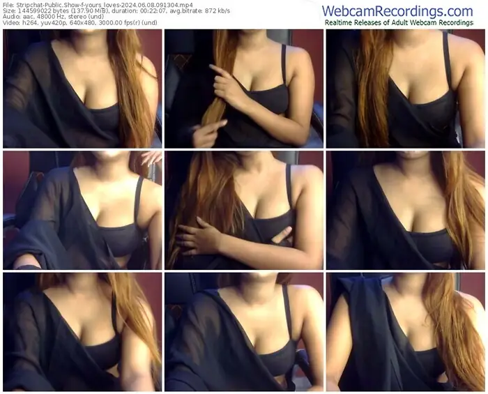 stripchat-yours_loves-06-08-2024-09-13-04