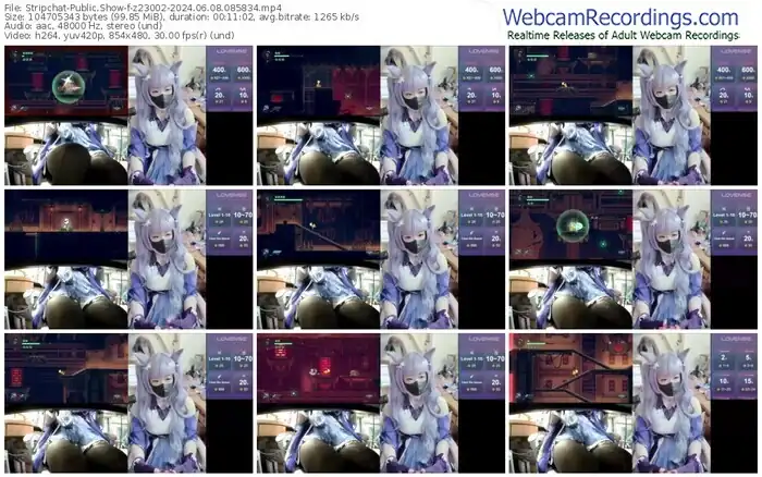 stripchat-z23002-06-08-2024-08-58-34