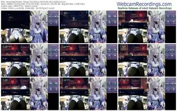 stripchat-z23002-06-08-2024-13-29-52