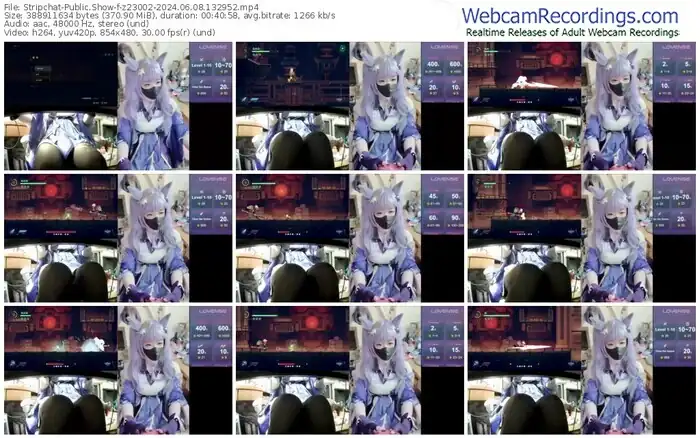 stripchat-z23002-06-08-2024-13-29-52