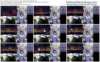 stripchat-z23002-06-08-2024-15-06-33