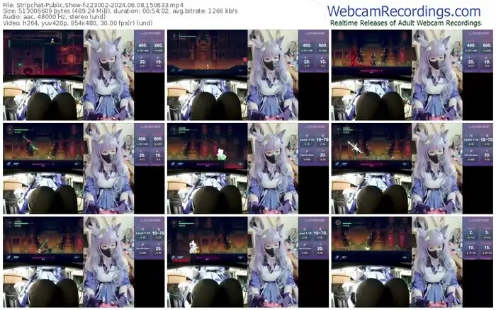 stripchat-z23002-06-08-2024-15-06-33