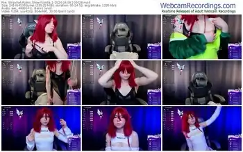 stripchat-zelda_1-06-08-2024-10-50-28