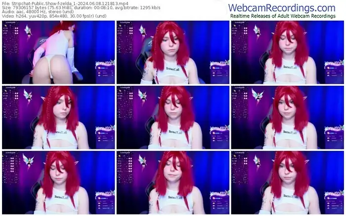 stripchat-zelda_1-06-08-2024-12-18-13