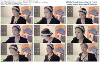 stripchat--oy-oy--06-08-2024-22-46-35