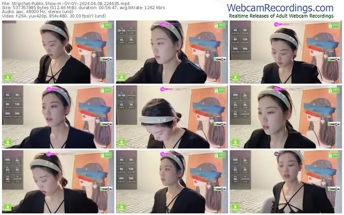 stripchat--oy-oy--06-08-2024-22-46-35