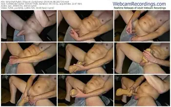 stripchat--luckybong--06-08-2024-20-17-24