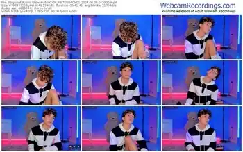 stripchat-ashton_reitenbach01-06-08-2024-16-39-30