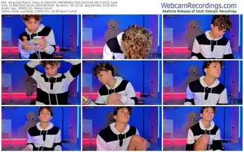 stripchat-ashton_reitenbach01-06-08-2024-17-25-21