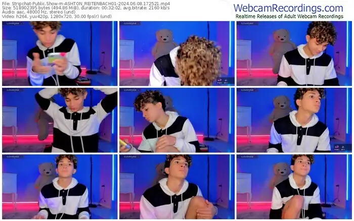 stripchat-ashton_reitenbach01-06-08-2024-17-25-21