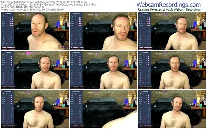 stripchat-adam_whitely-06-08-2024-20-00-31