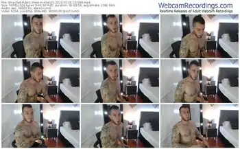 stripchat-alanqs-06-08-2024-12-09-46