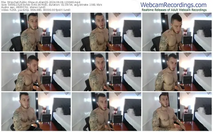 stripchat-alanqs-06-08-2024-12-09-46