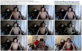 stripchat-alger_xavier-06-08-2024-17-33-05