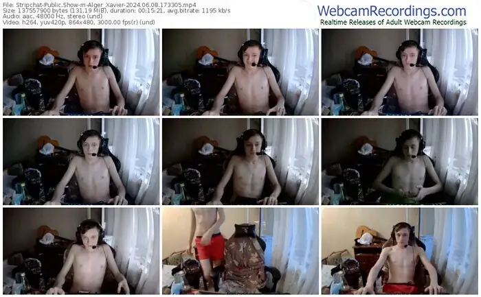 stripchat-alger_xavier-06-08-2024-17-33-05