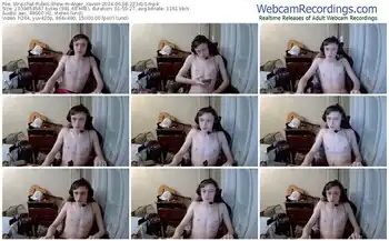stripchat-alger_xavier-06-08-2024-22-34-10
