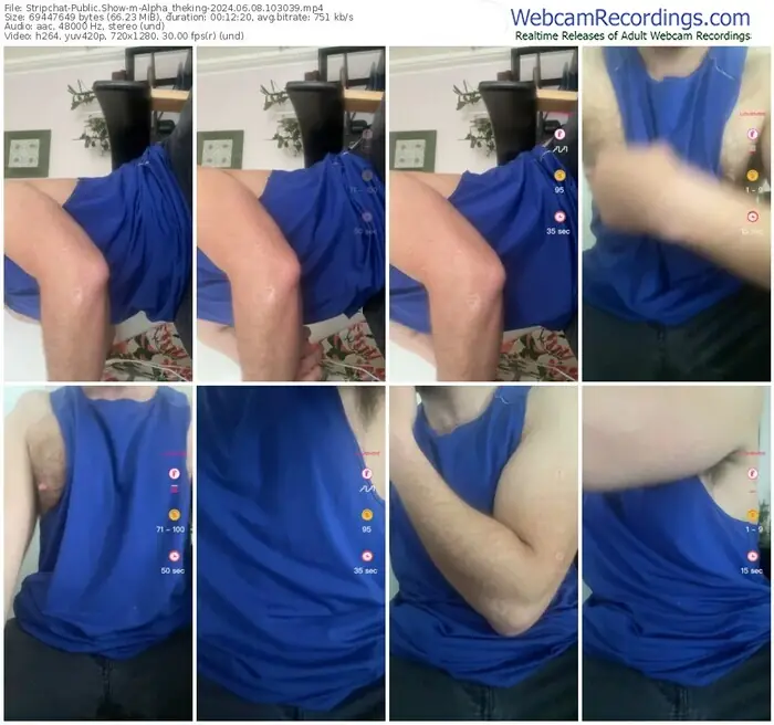 stripchat-alpha_theking-06-08-2024-10-30-39