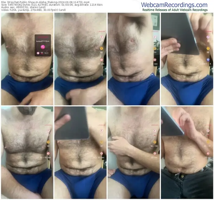 stripchat-alpha_theking-06-08-2024-11-47-01