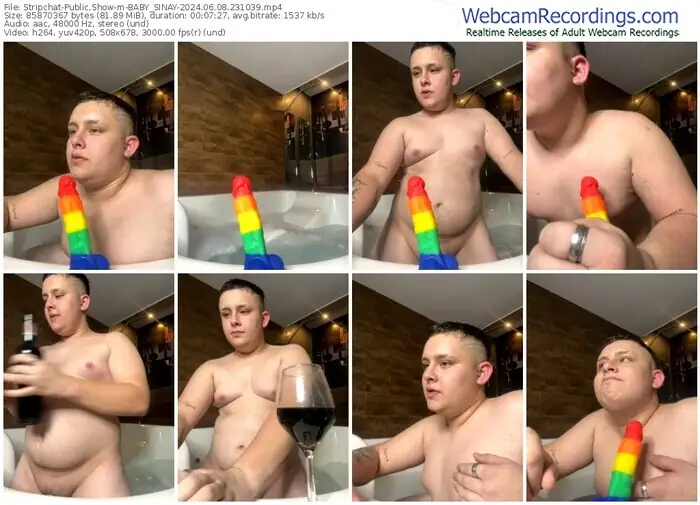 stripchat-baby_sinay-06-08-2024-23-10-39