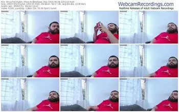 stripchat-beerbear_boy-06-08-2024-22-52-22