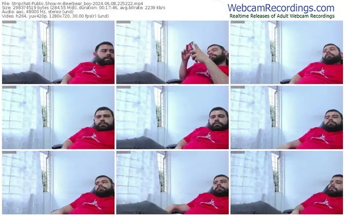stripchat-beerbear_boy-06-08-2024-22-52-22