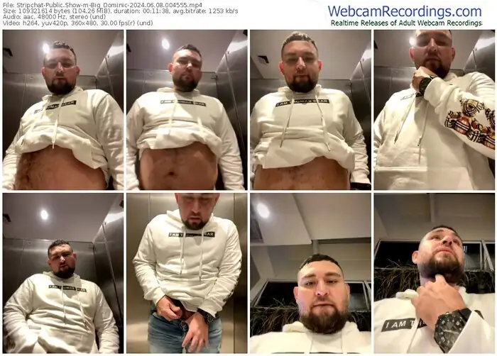 stripchat-big_dominic-06-08-2024-00-45-55